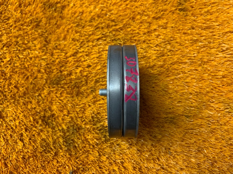 ролик обводной, 500 рублей, Красноярск