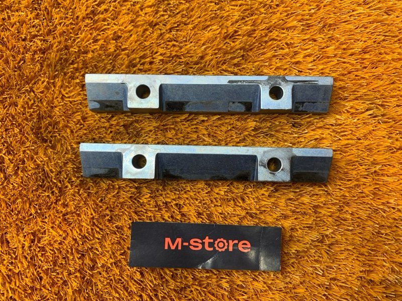 Кронштейн выпускного коллектора, 400 рублей, Красноярск