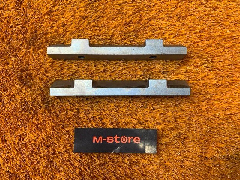 Кронштейн выпускного коллектора, 400 рублей, Красноярск