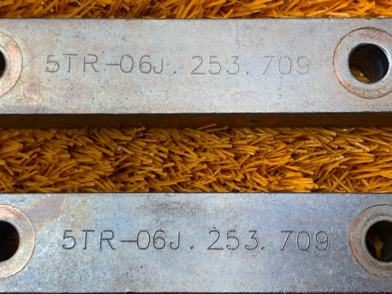 Кронштейн выпускного коллектора, 400 рублей, Красноярск