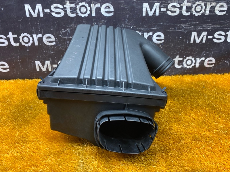 корпус воздушного фильтра, 700 рублей, Красноярск