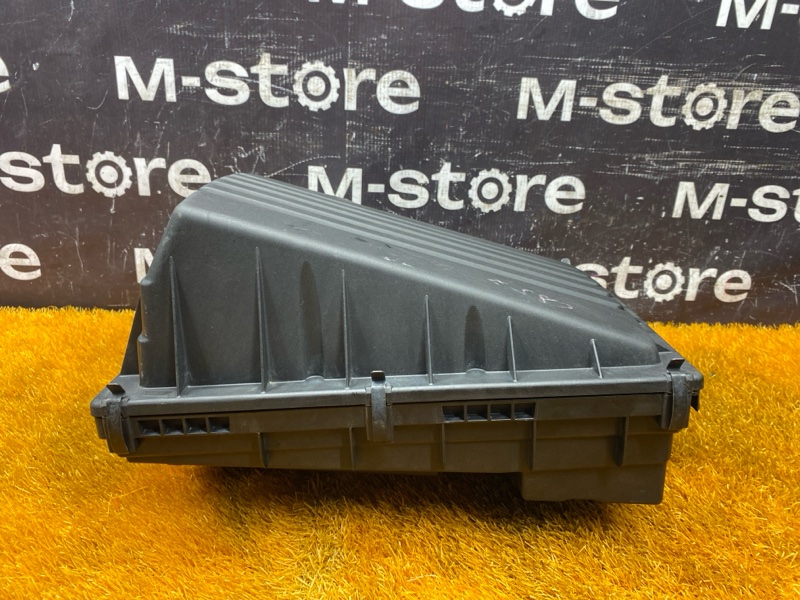 корпус воздушного фильтра, 700 рублей, Красноярск