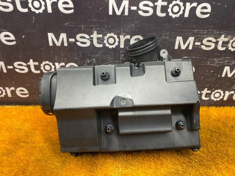 корпус воздушного фильтра, 700 рублей, Красноярск