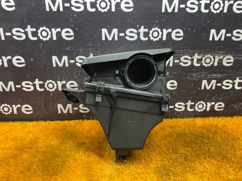 корпус воздушного фильтра, 3000 рублей, Красноярск