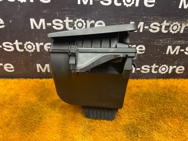 корпус воздушного фильтра, 3000 рублей, Красноярск