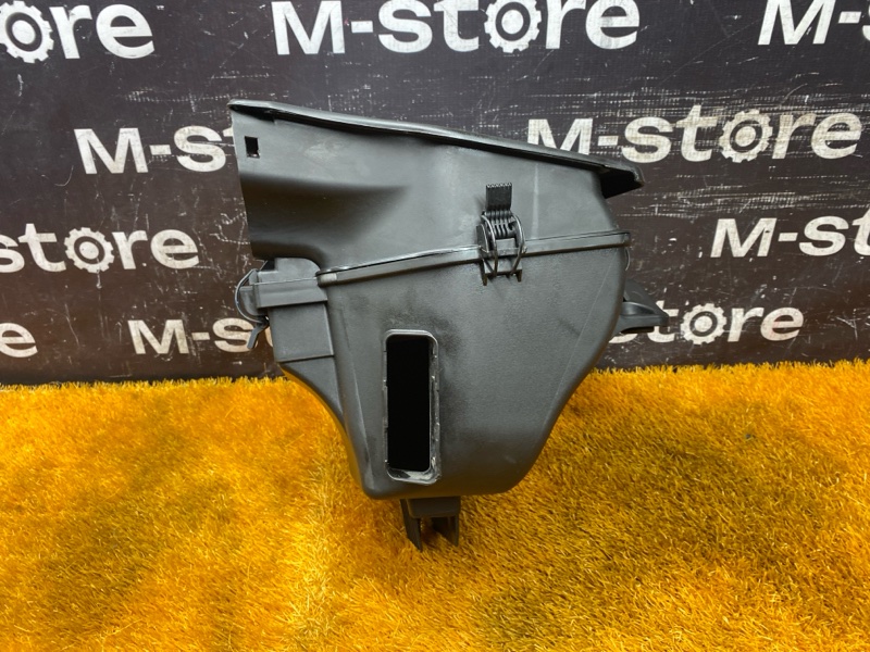 корпус воздушного фильтра, 3000 рублей, Красноярск