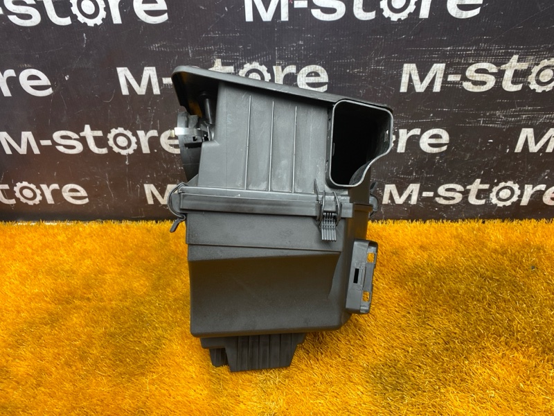 корпус воздушного фильтра, 3000 рублей, Красноярск