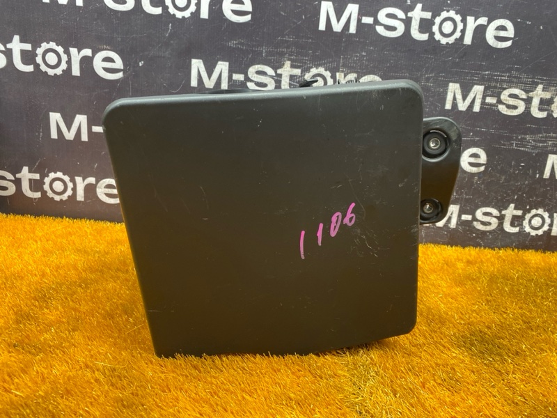 корпус воздушного фильтра, 3000 рублей, Красноярск