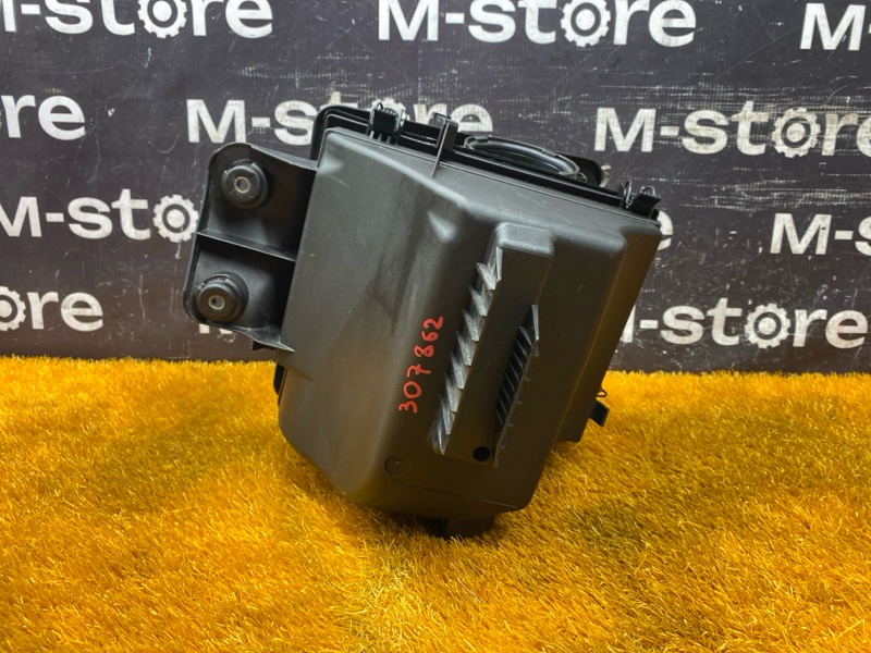 корпус воздушного фильтра, 3000 рублей, Красноярск