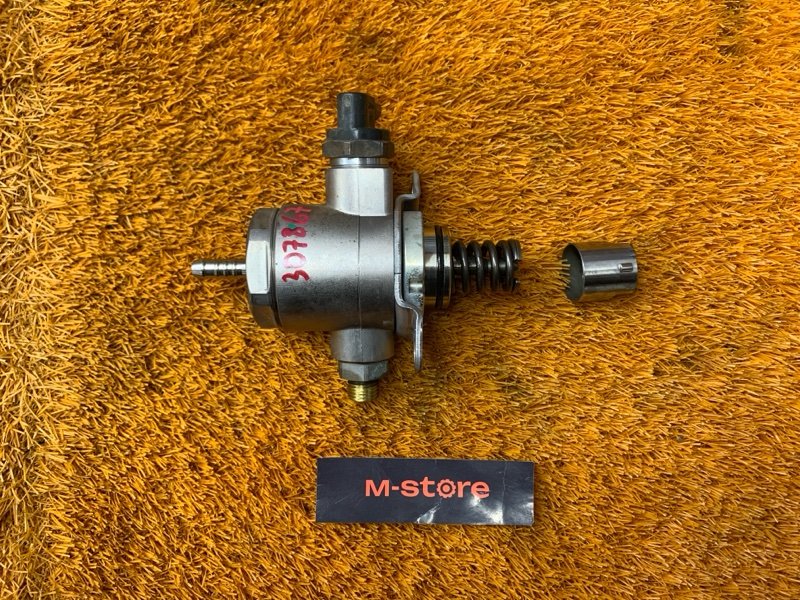 ТНВД, 12000 рублей, Красноярск