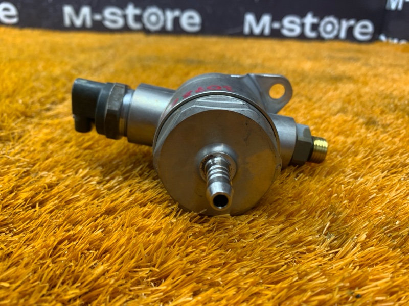 ТНВД, 12000 рублей, Красноярск