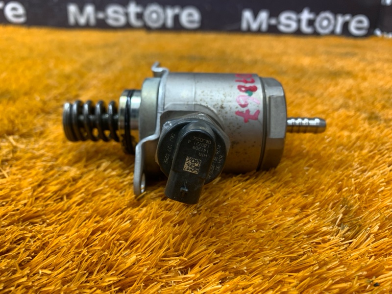 ТНВД, 12000 рублей, Красноярск