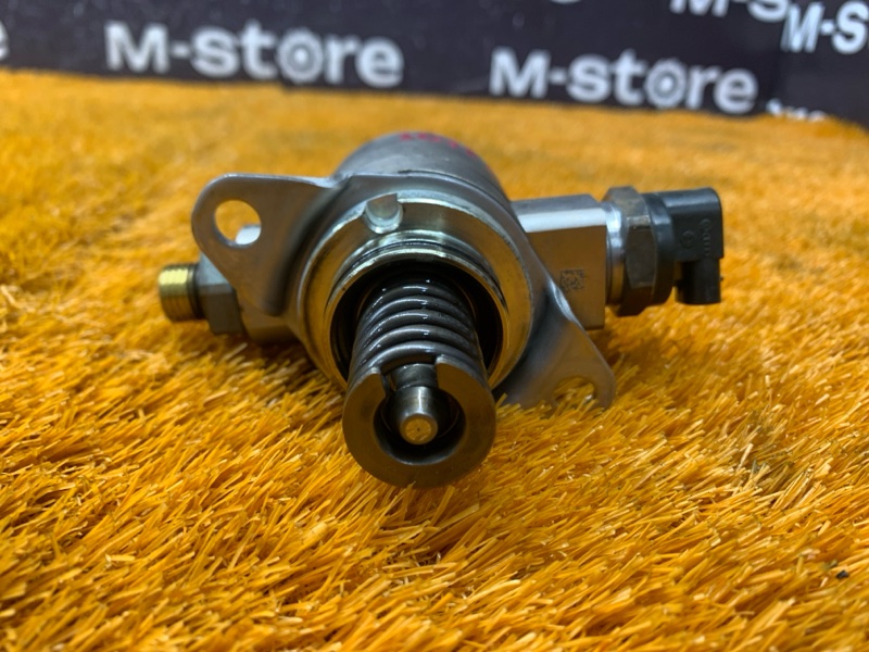 ТНВД, 12000 рублей, Красноярск