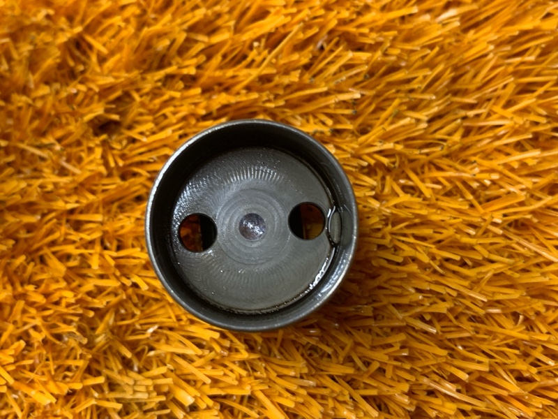 ТНВД, 12000 рублей, Красноярск