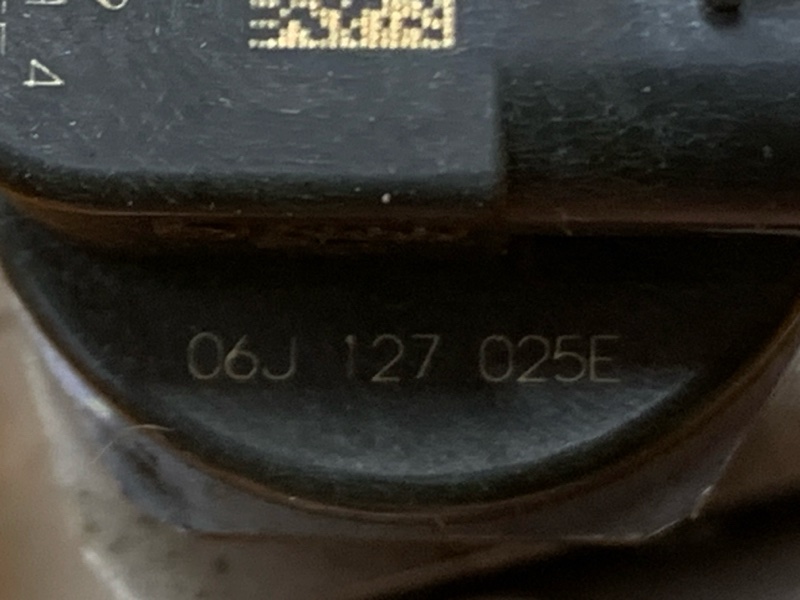 ТНВД, 12000 рублей, Красноярск