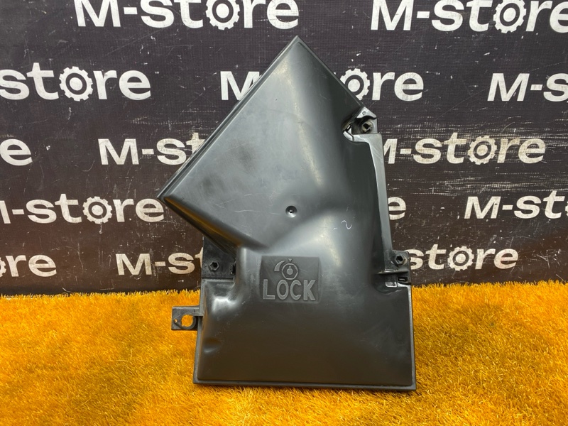 корпус салонного фильтра, 500 рублей, Красноярск