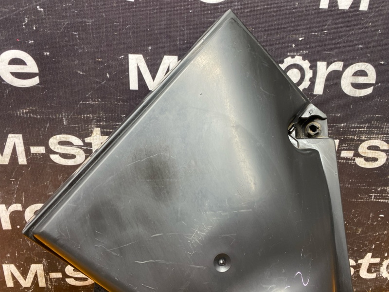 корпус салонного фильтра, 500 рублей, Красноярск