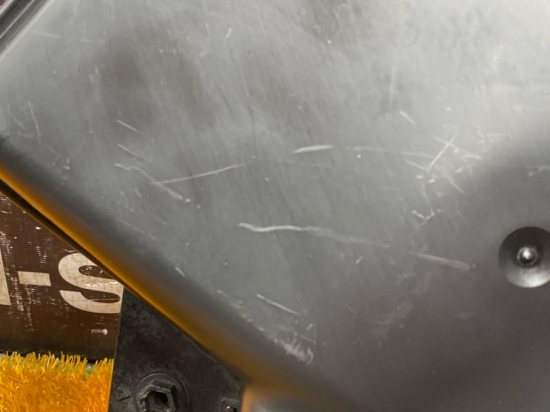 корпус салонного фильтра, 500 рублей, Красноярск