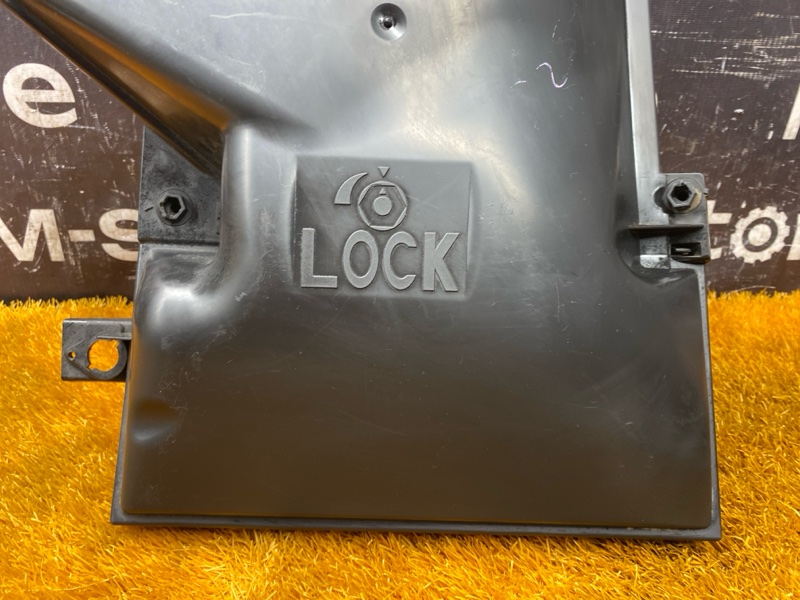 корпус салонного фильтра, 500 рублей, Красноярск