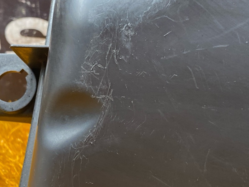 корпус салонного фильтра, 500 рублей, Красноярск