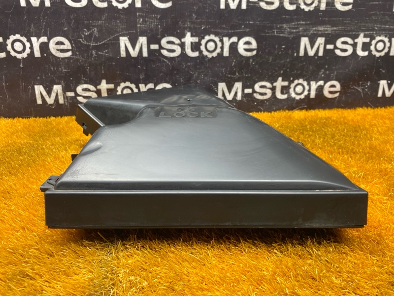 корпус салонного фильтра, 500 рублей, Красноярск