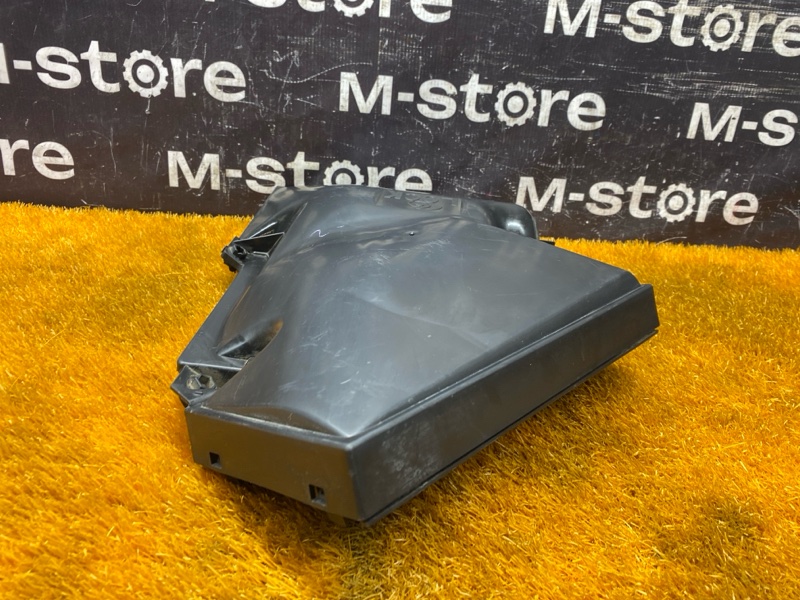 корпус салонного фильтра, 500 рублей, Красноярск