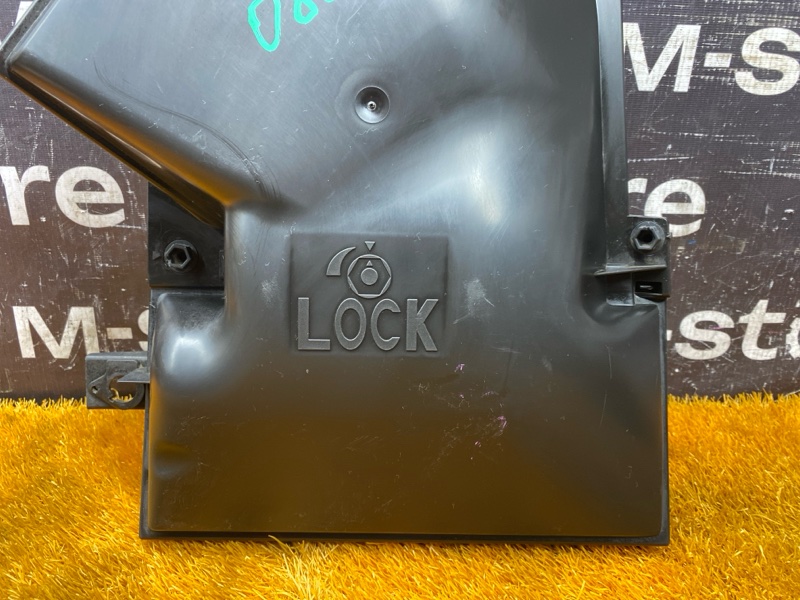 корпус салонного фильтра, 500 рублей, Красноярск