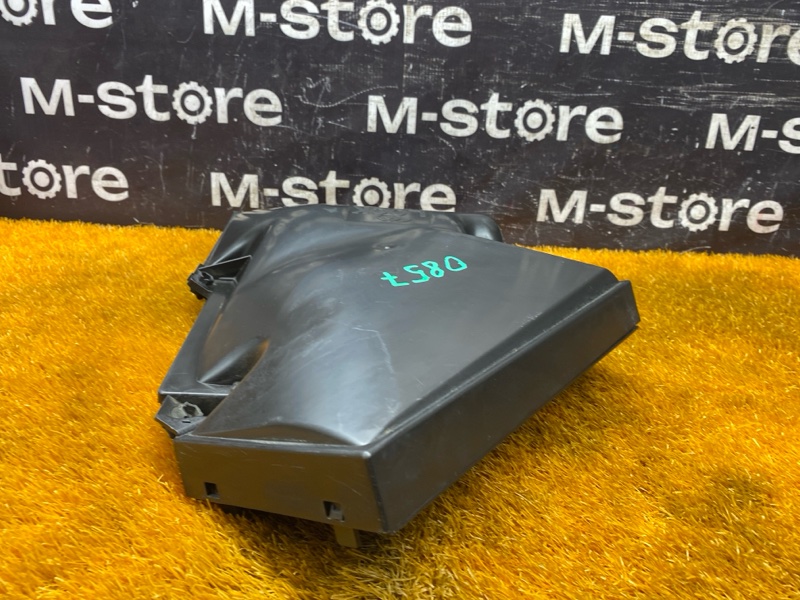 корпус салонного фильтра, 500 рублей, Красноярск