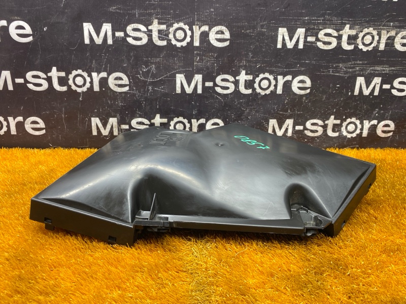 корпус салонного фильтра, 500 рублей, Красноярск