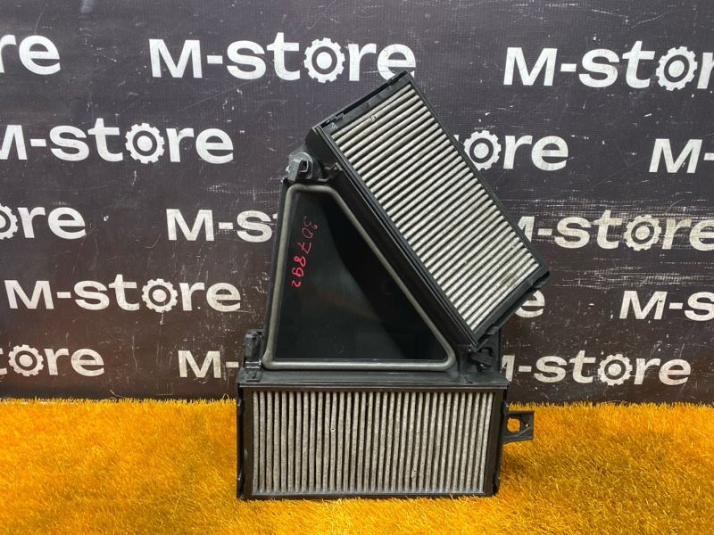 корпус салонного фильтра, 500 рублей, Красноярск