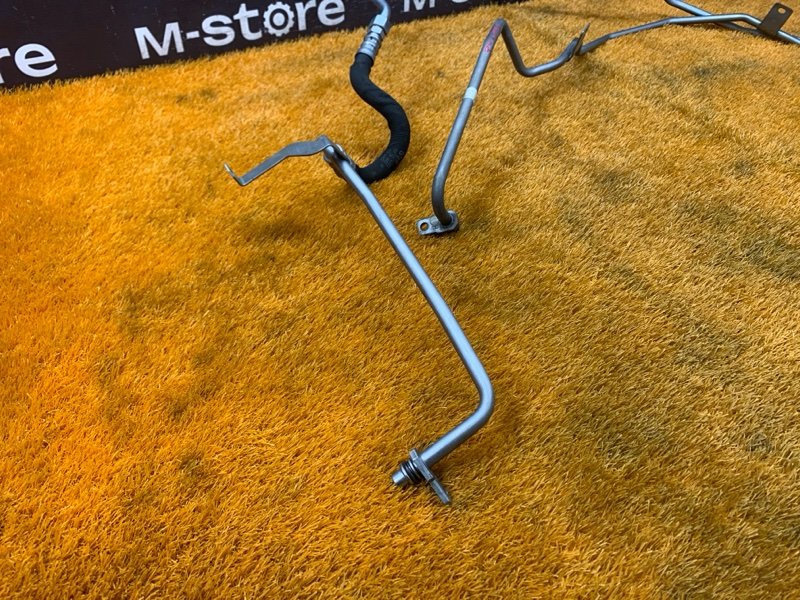 трубка охлаждения акпп, 6500 рублей, Красноярск