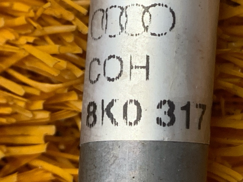 трубка охлаждения акпп, 6500 рублей, Красноярск