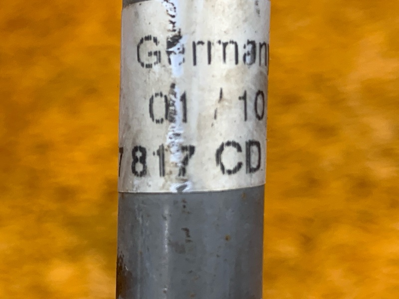 трубка охлаждения акпп, 6500 рублей, Красноярск