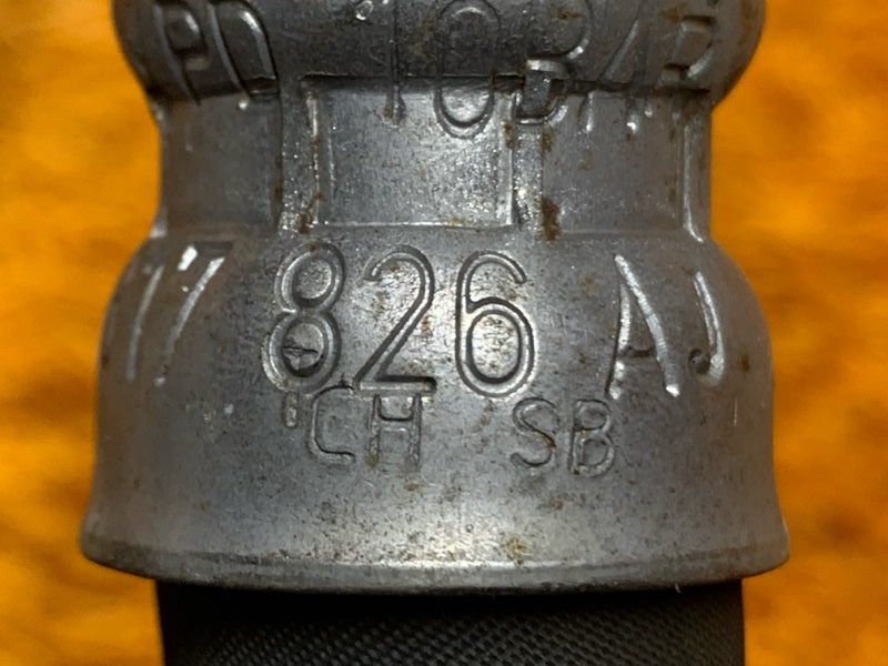 трубка охлаждения акпп, 6500 рублей, Красноярск