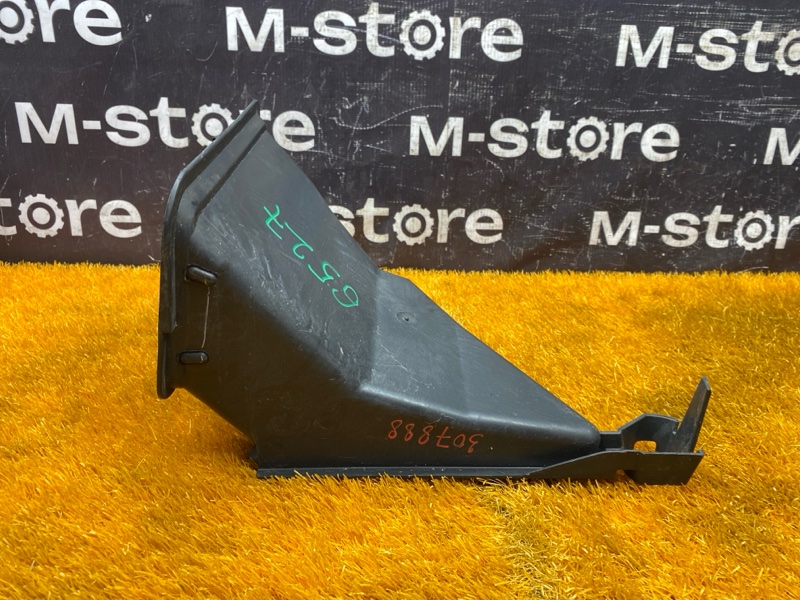 воздуховод, 300 рублей, Красноярск