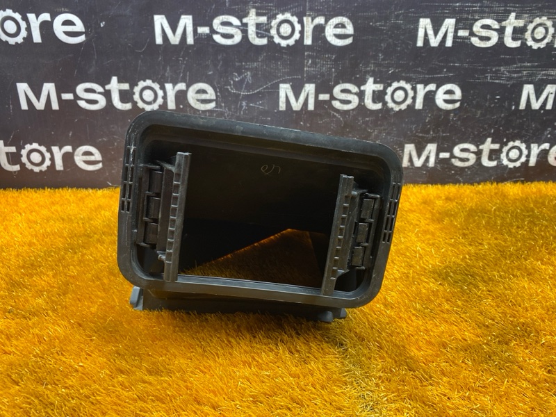 воздуховод, 300 рублей, Красноярск