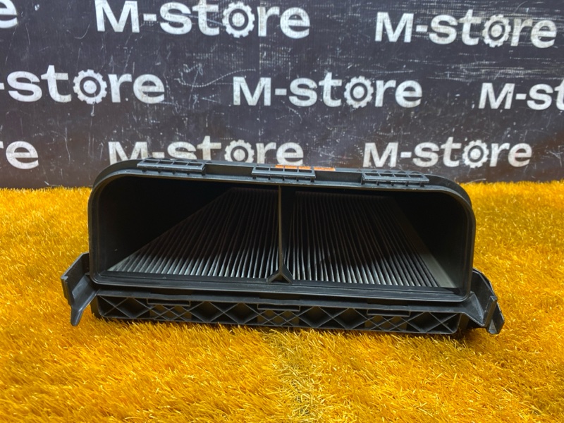 корпус салонного фильтра, 300 рублей, Красноярск