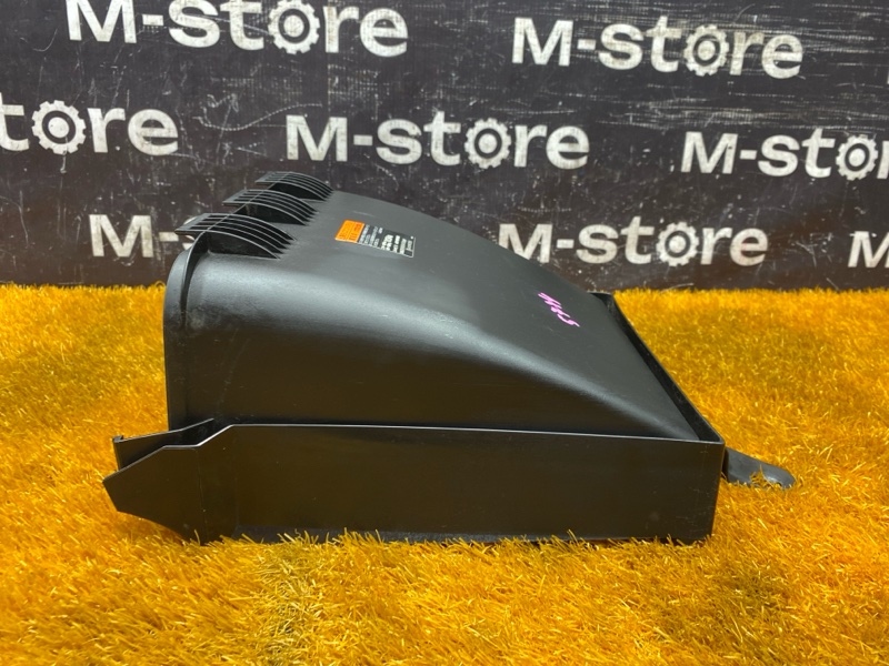 корпус салонного фильтра, 300 рублей, Красноярск