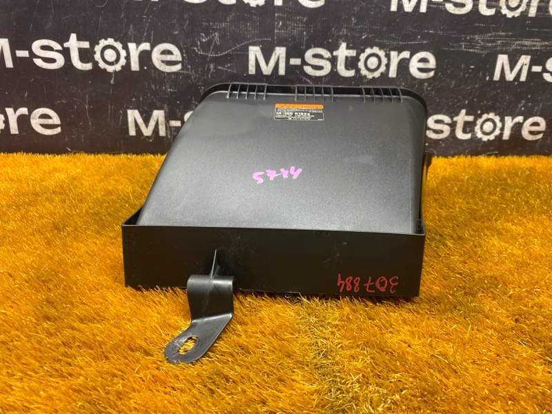 корпус салонного фильтра, 300 рублей, Красноярск