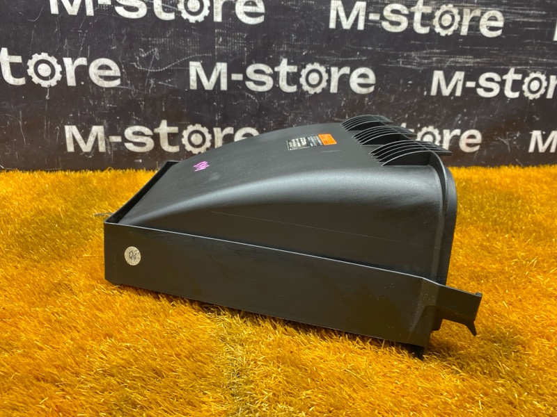 корпус салонного фильтра, 300 рублей, Красноярск