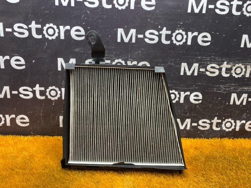 корпус салонного фильтра, 300 рублей, Красноярск