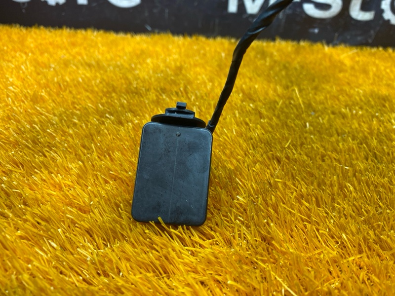 Датчик качества воздуха, 1500 рублей, Красноярск