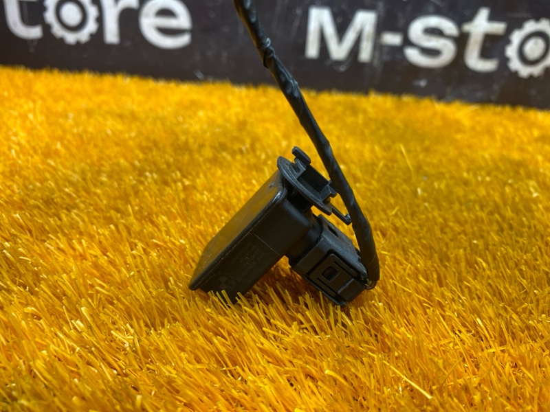 Датчик качества воздуха, 1500 рублей, Красноярск