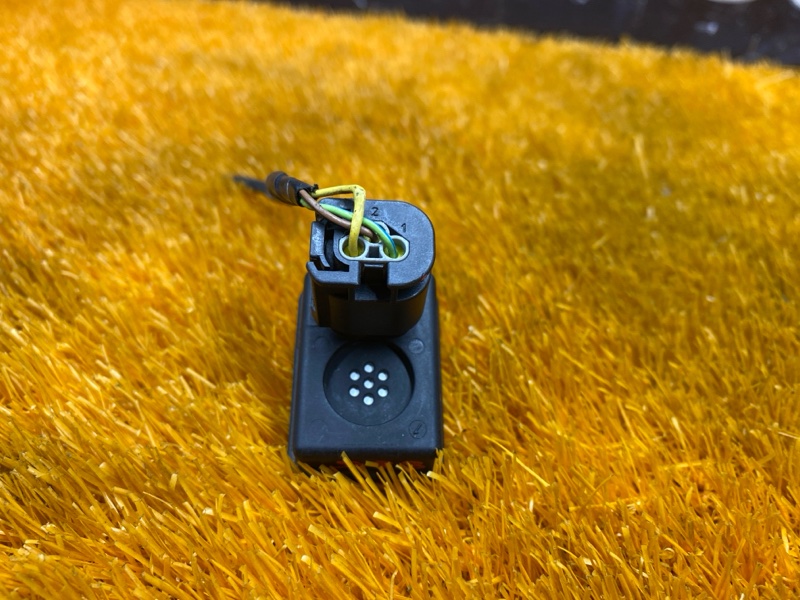 Датчик качества воздуха, 1500 рублей, Красноярск