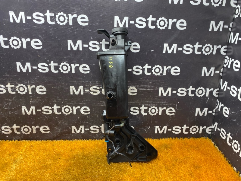 Бачок расширительный, 10000 рублей, Красноярск