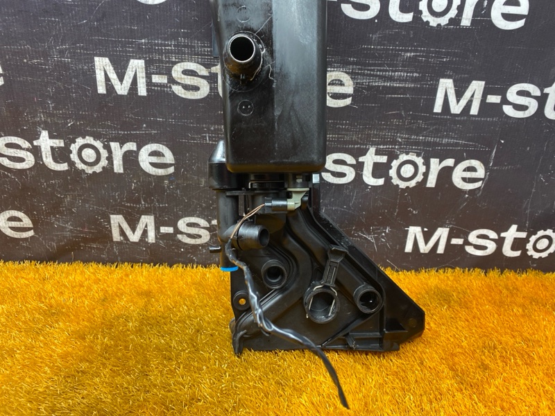 Бачок расширительный, 10000 рублей, Красноярск