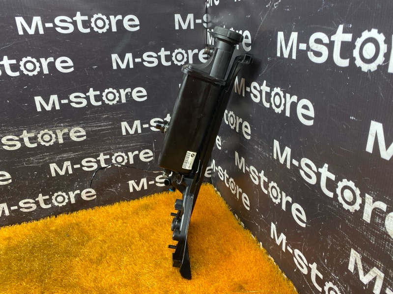 Бачок расширительный, 10000 рублей, Красноярск