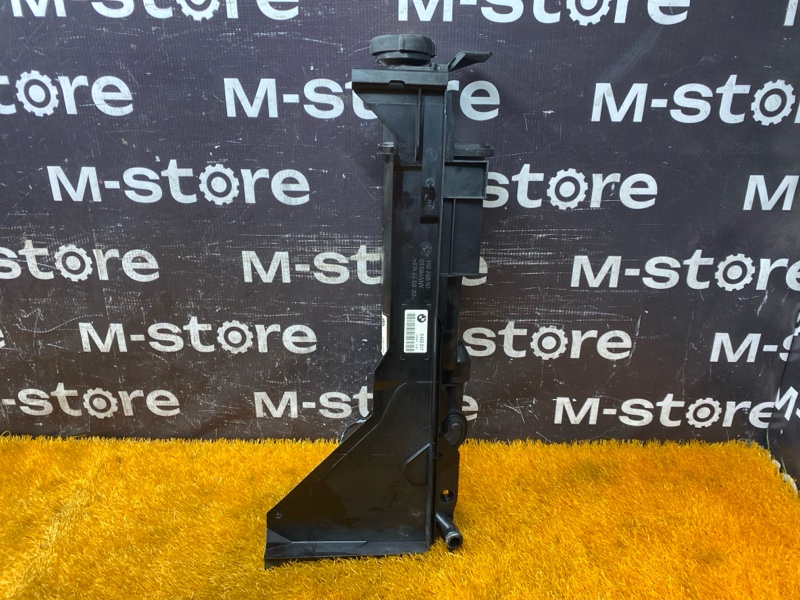 Бачок расширительный, 10000 рублей, Красноярск