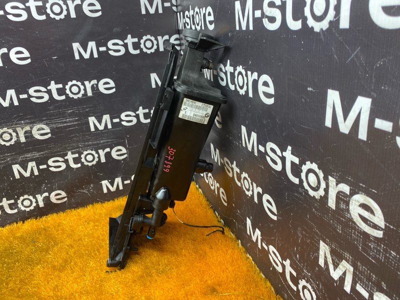 Бачок расширительный, 10000 рублей, Красноярск