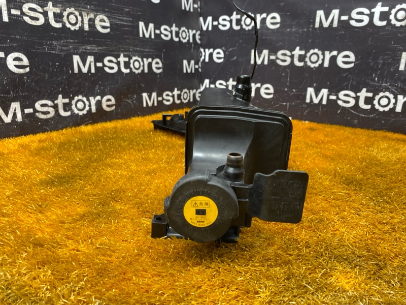 Бачок расширительный, 10000 рублей, Красноярск